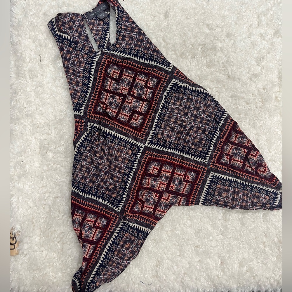 Boho inspired bundle - Picture 2 of 7